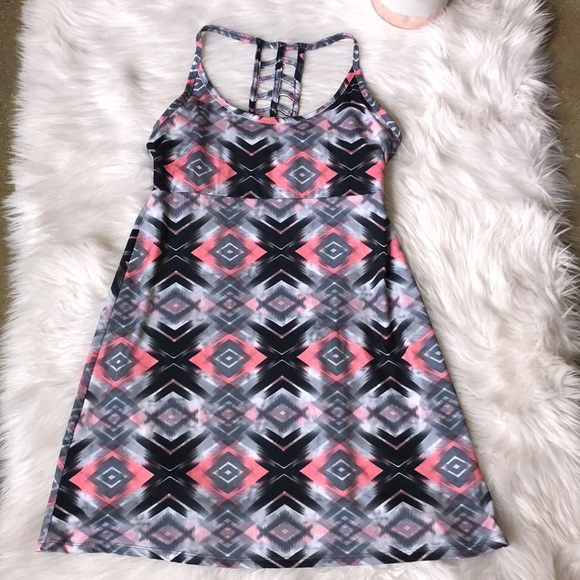 TEHAMA Dresses & Skirts - 💕5/$25 Tehama Dress